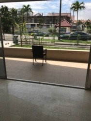 Ponggol Park (D19), Detached #161651042